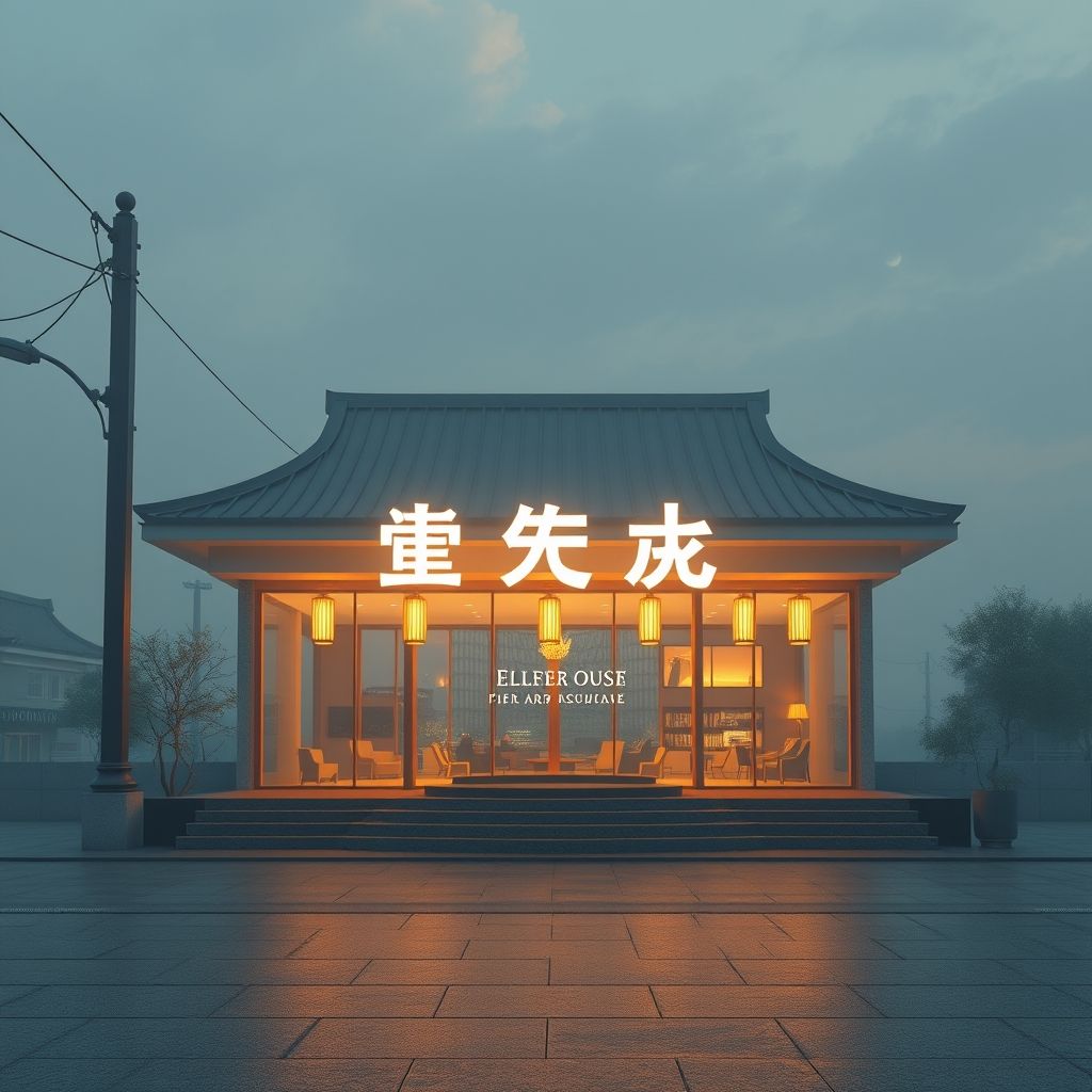 โดราเอมอนกับเพลงประกอบที่ตราตรึงใจ